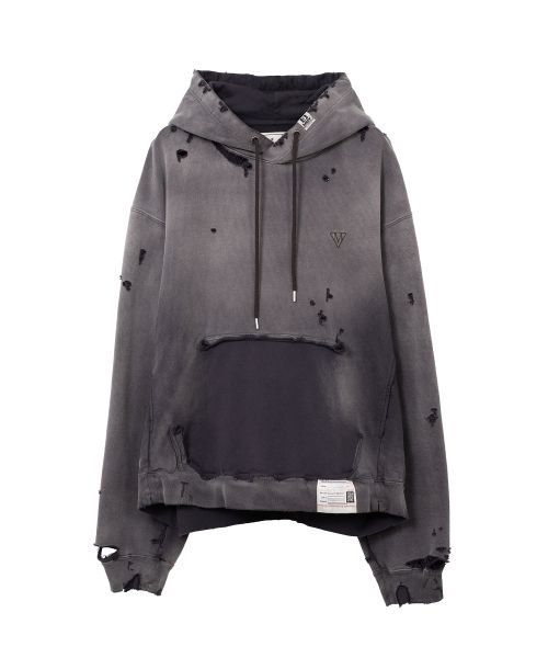 Maison MIHARA YASUHIRO ONLINE STORE（ミハラヤスヒロ