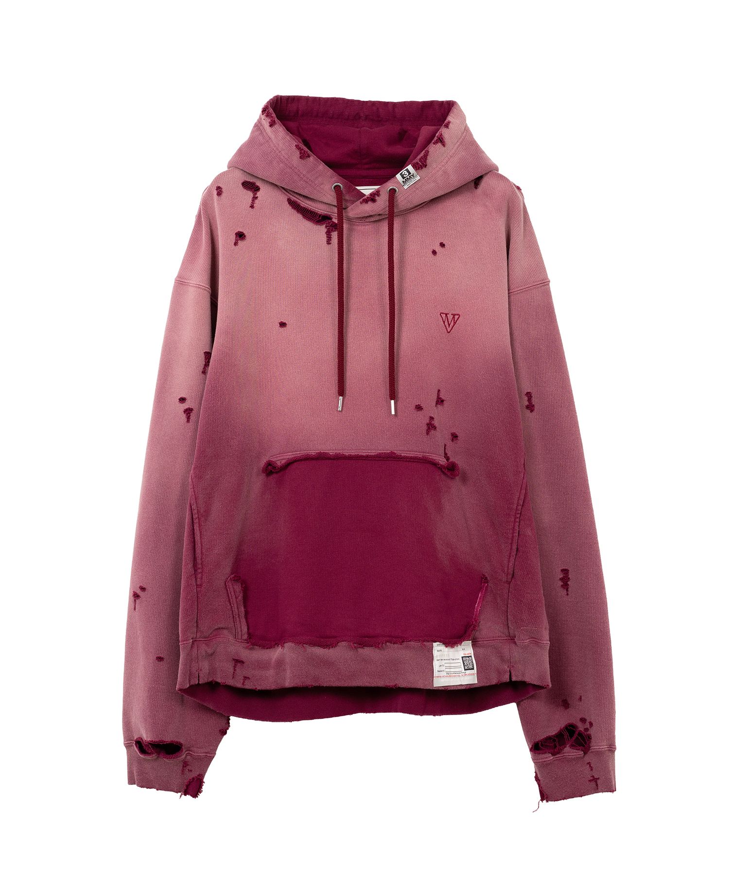 Maison MIHARA YASUHIRO ONLINE STORE（ミハラヤスヒロ