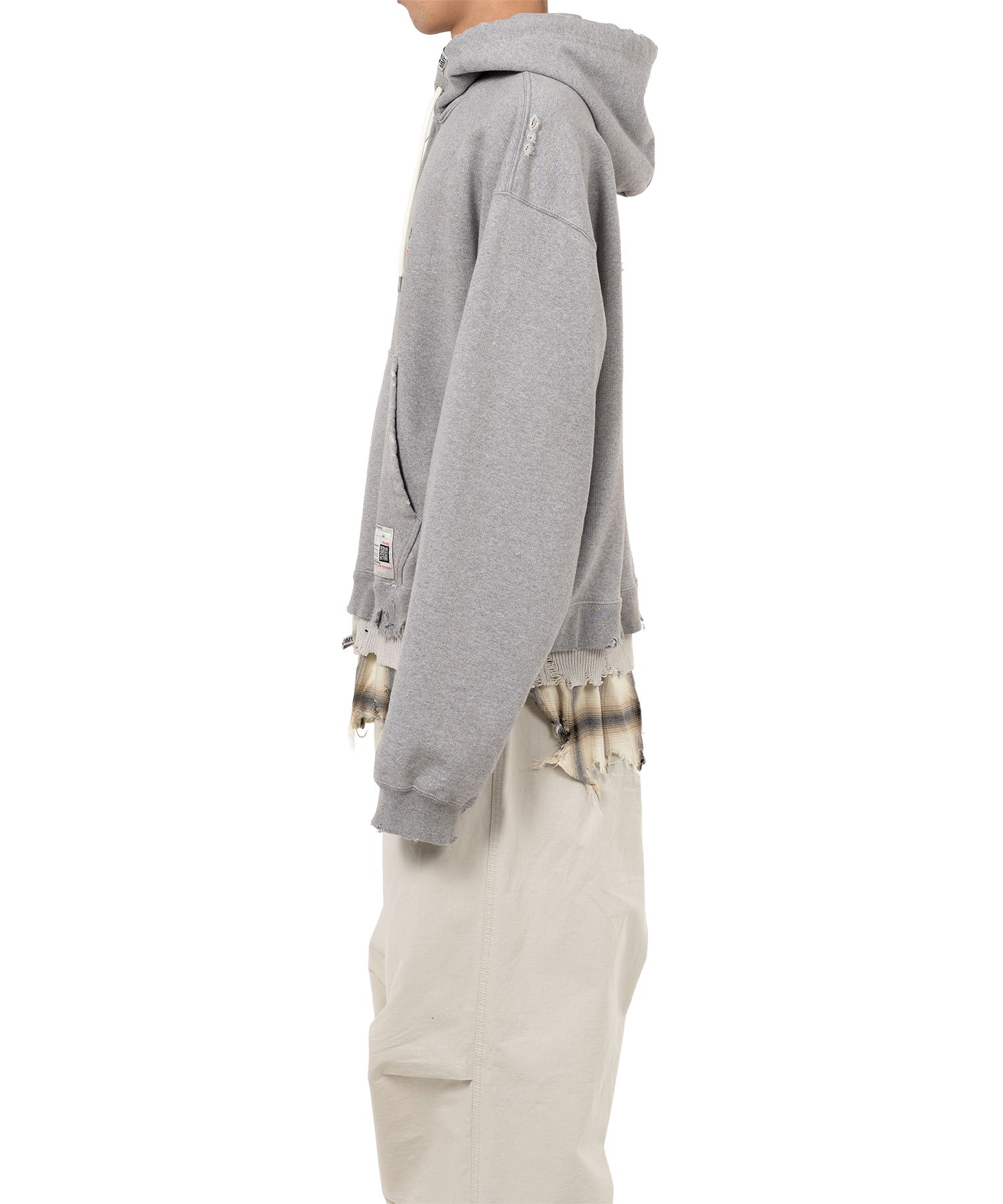 Maison MIHARA YASUHIRO ONLINE STORE（ミハラヤスヒロ