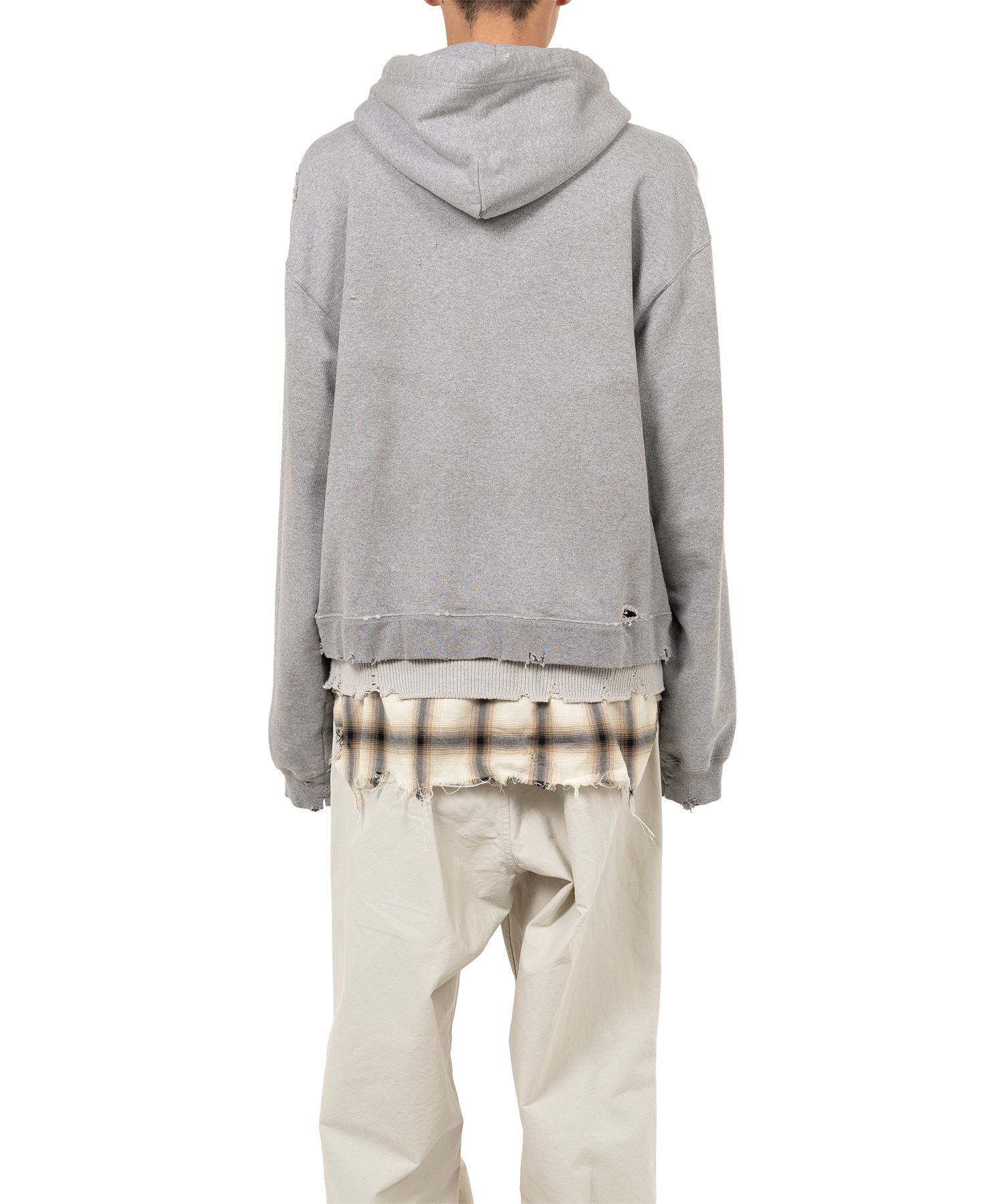 Maison MIHARA YASUHIRO ONLINE STORE（メゾンミハラヤスヒロ