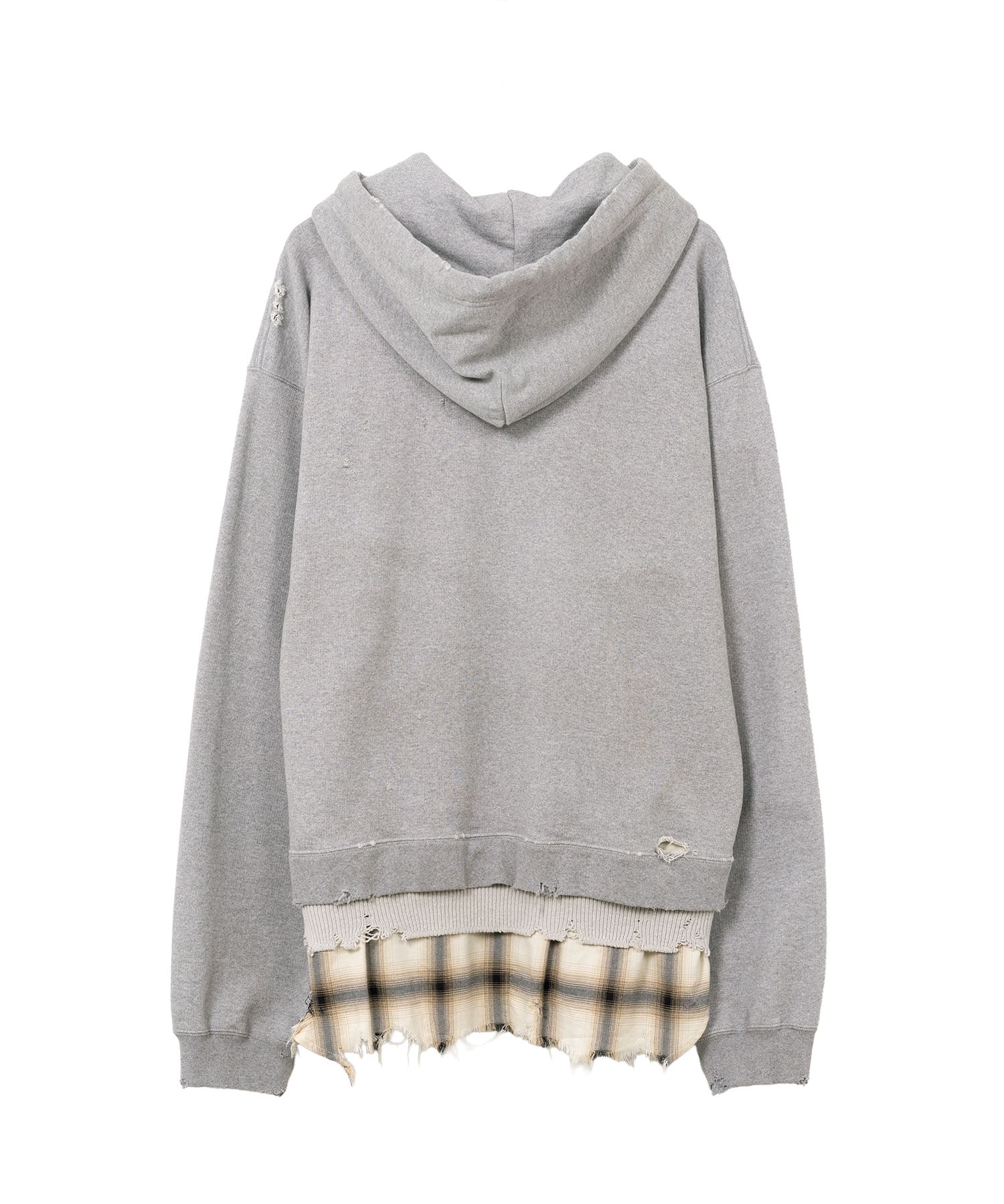 みや。 Maison MIHARA YASUHIRO ONLINE STORE（メゾンミハラヤスヒロ