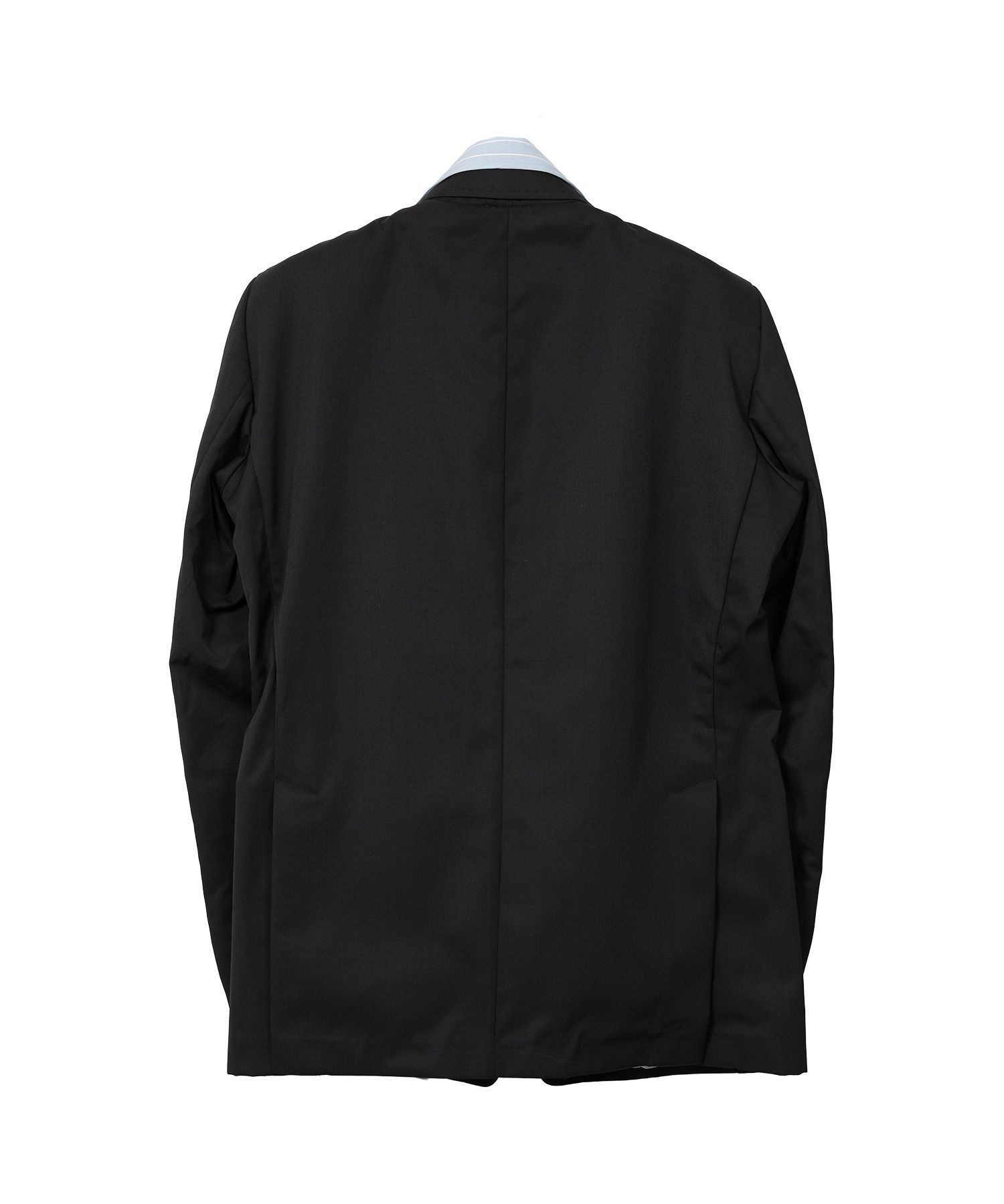 Maison MIHARA YASUHIRO ONLINE STORE（ミハラヤスヒロ