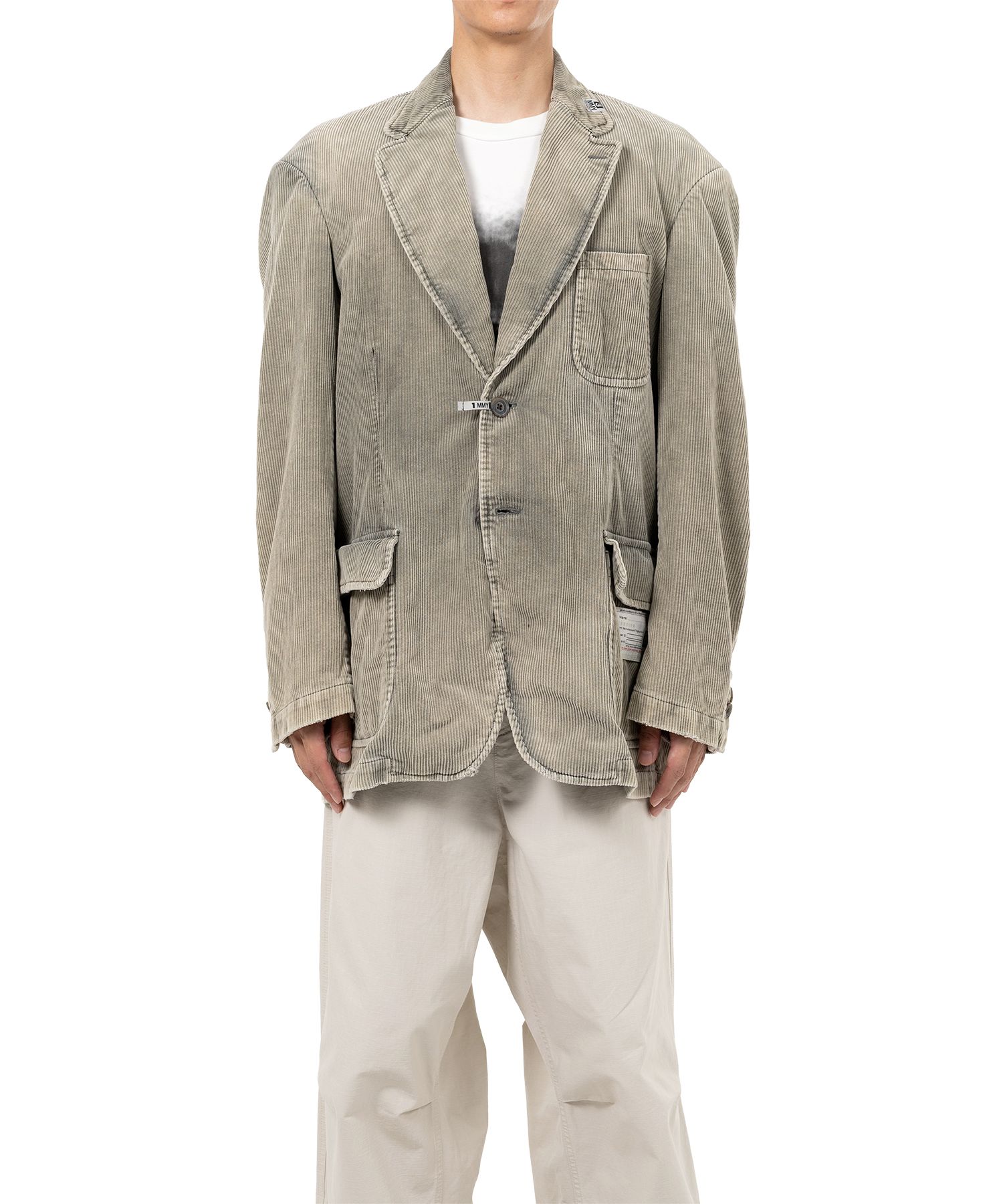 Maison MIHARA YASUHIRO ONLINE STORE（メゾンミハラヤスヒロ