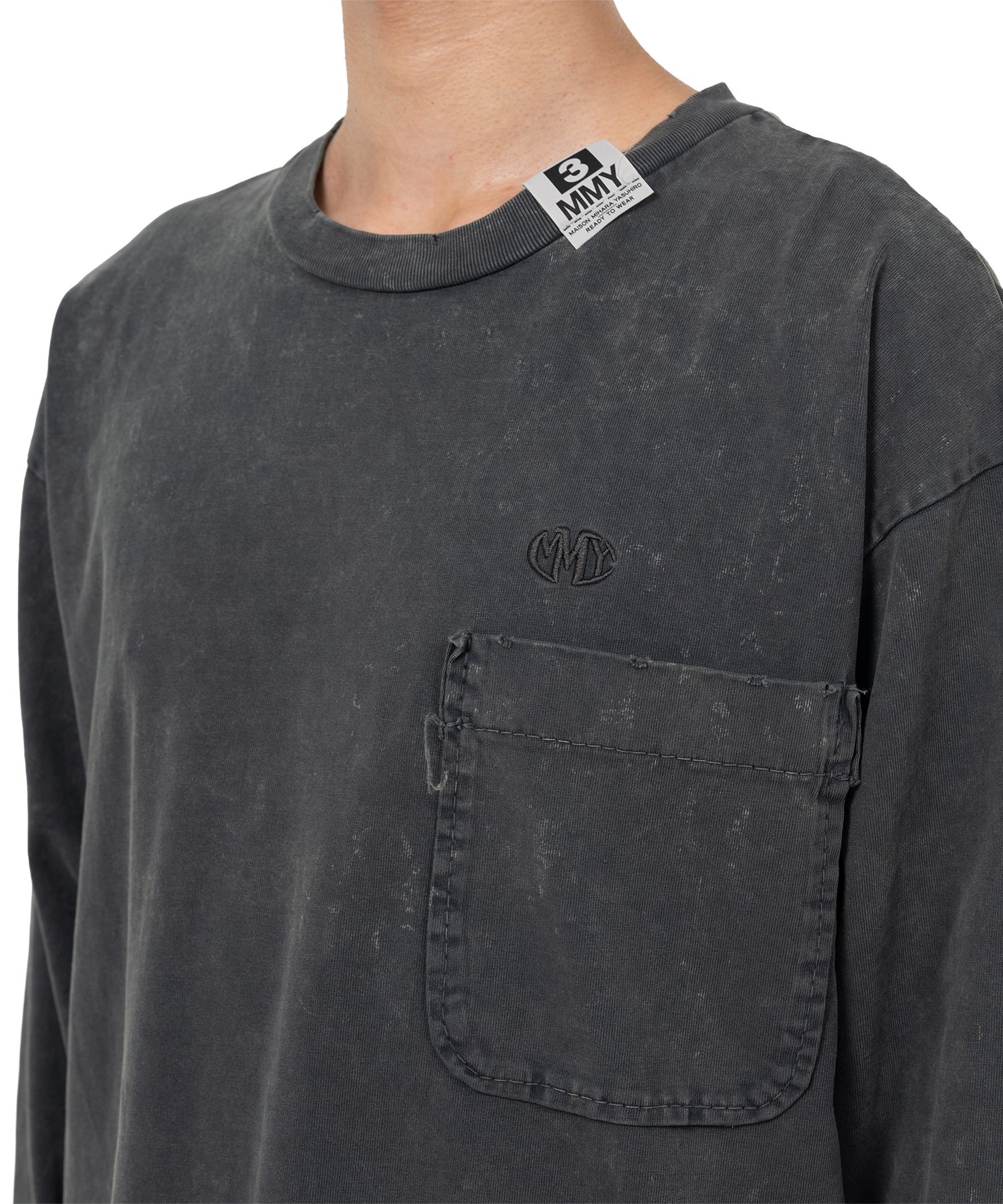 Maison MIHARA YASUHIRO ONLINE STORE（メゾンミハラヤスヒロ