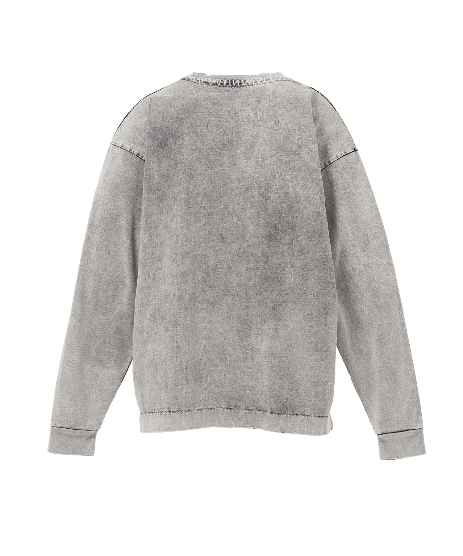 断捨離のみつ eimy istoire 6103475 Maison MIHARA YASUHIRO ONLINE STORE（ミハラヤスヒロ