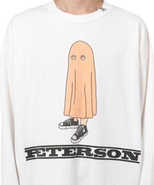 Maison MIHARA YASUHIRO ONLINE STORE（ミハラヤスヒロ