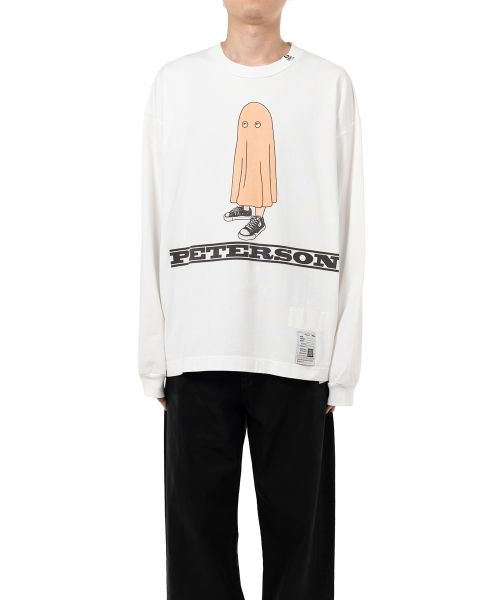 Maison MIHARA YASUHIRO ONLINE STORE（メゾンミハラヤスヒロ