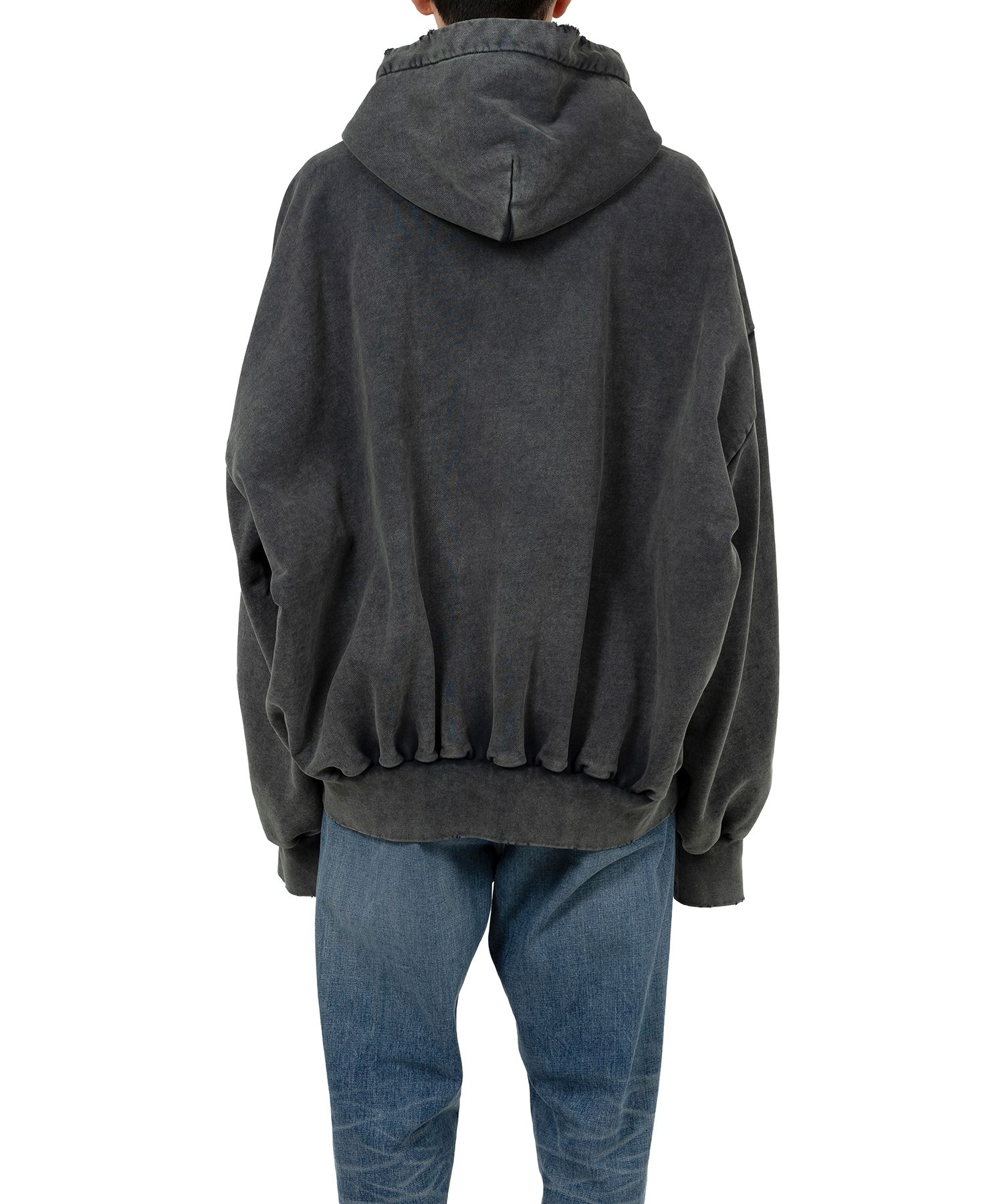 Maison MIHARA YASUHIRO ONLINE STORE（メゾンミハラヤスヒロ