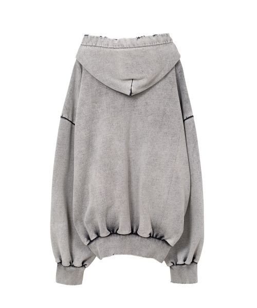 Maison MIHARA YASUHIRO ONLINE STORE（メゾンミハラヤスヒロ