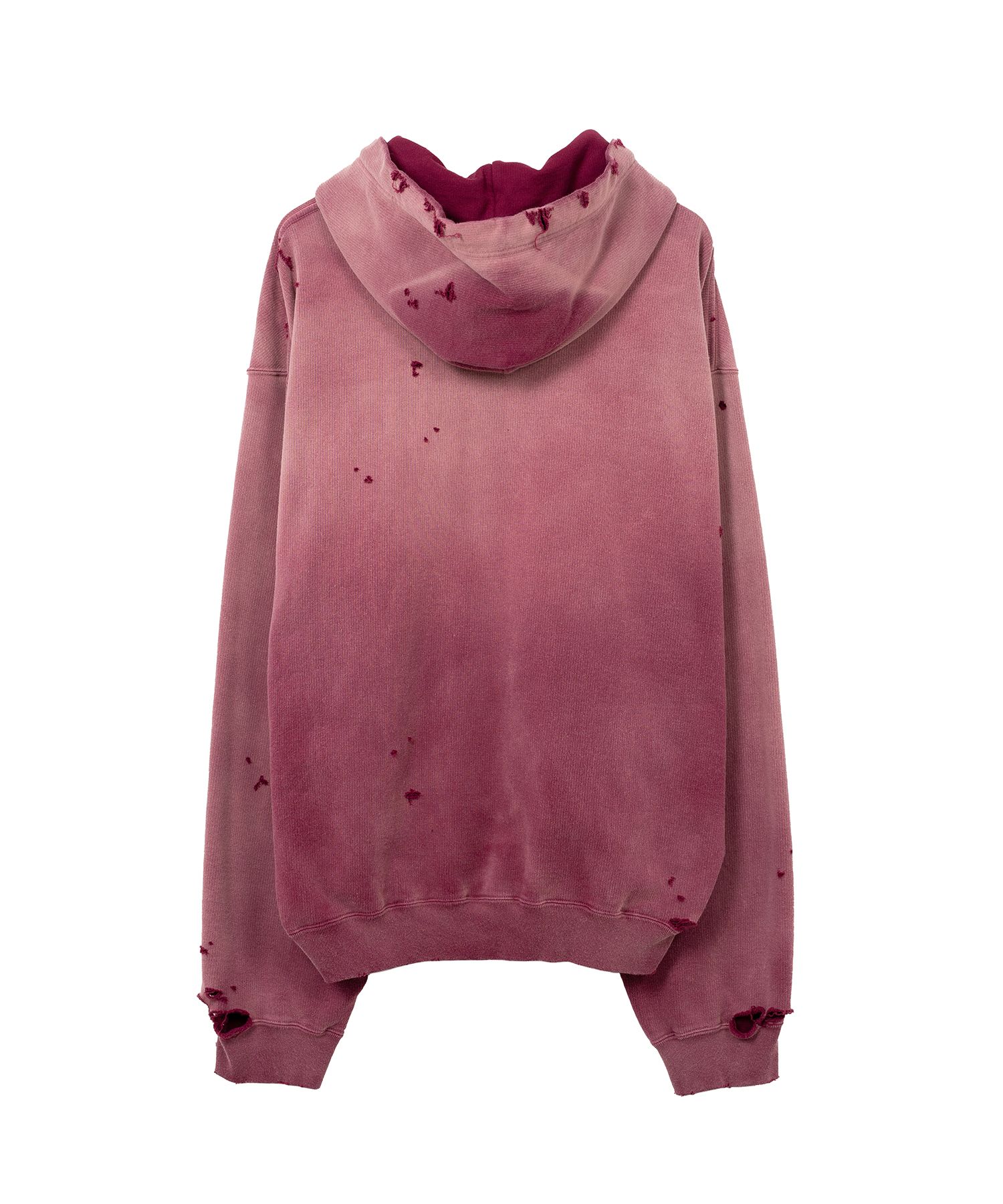 sosu　miharayasuhiro　セットアップ sosu miharayasuhiro セットアップ Maison MIHARA YASUHIRO