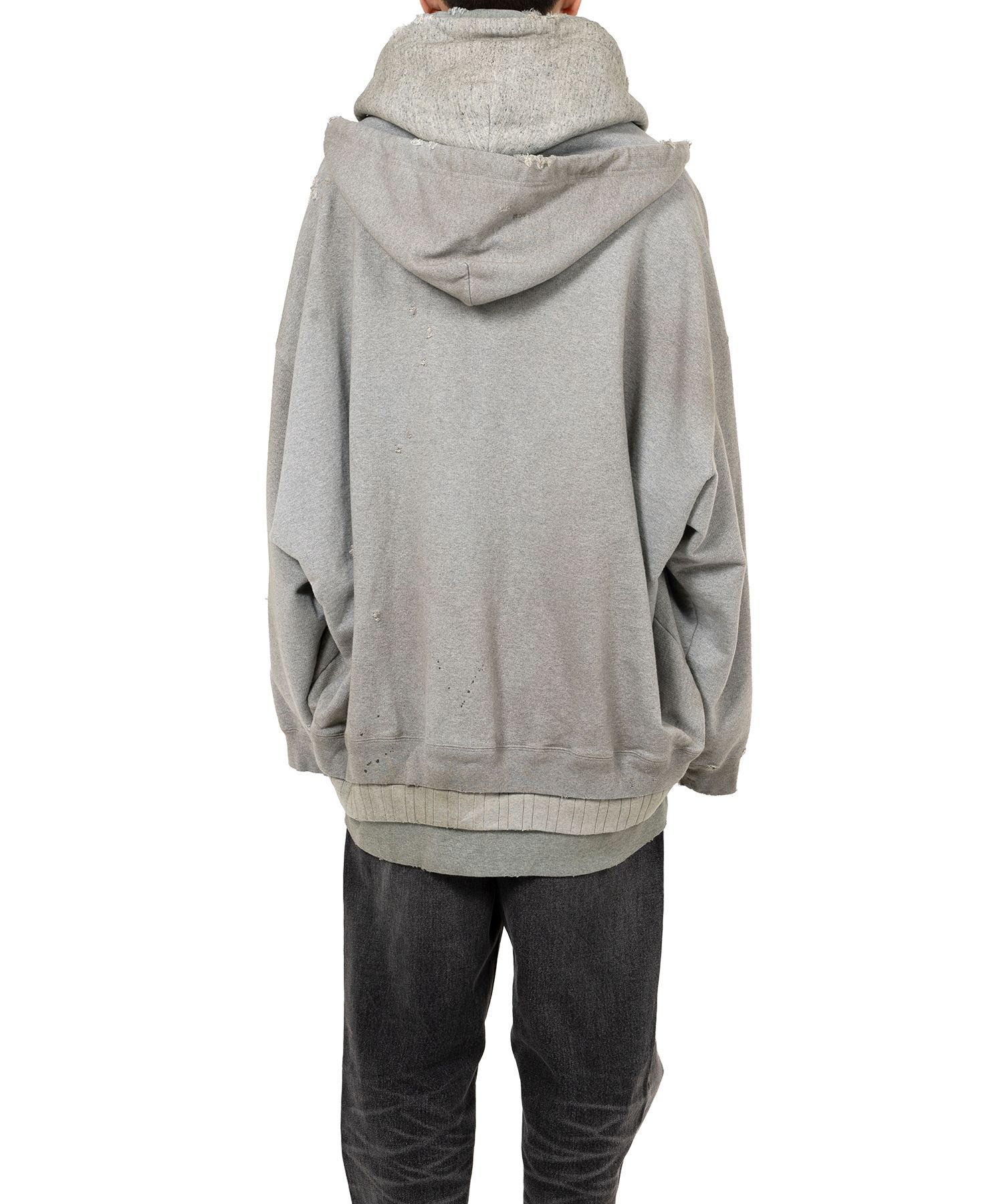 高橋　ミッ Maison MIHARA YASUHIRO ONLINE STORE（メゾンミハラヤスヒロ