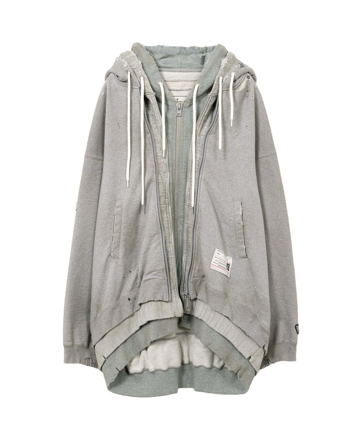 Myy出品 Maison MIHARA YASUHIRO ONLINE STORE(ミハラヤスヒロ