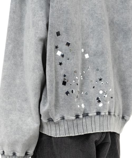 yasunori1815様 Maison MIHARA YASUHIRO ONLINE STORE（メゾンミハラヤスヒロ