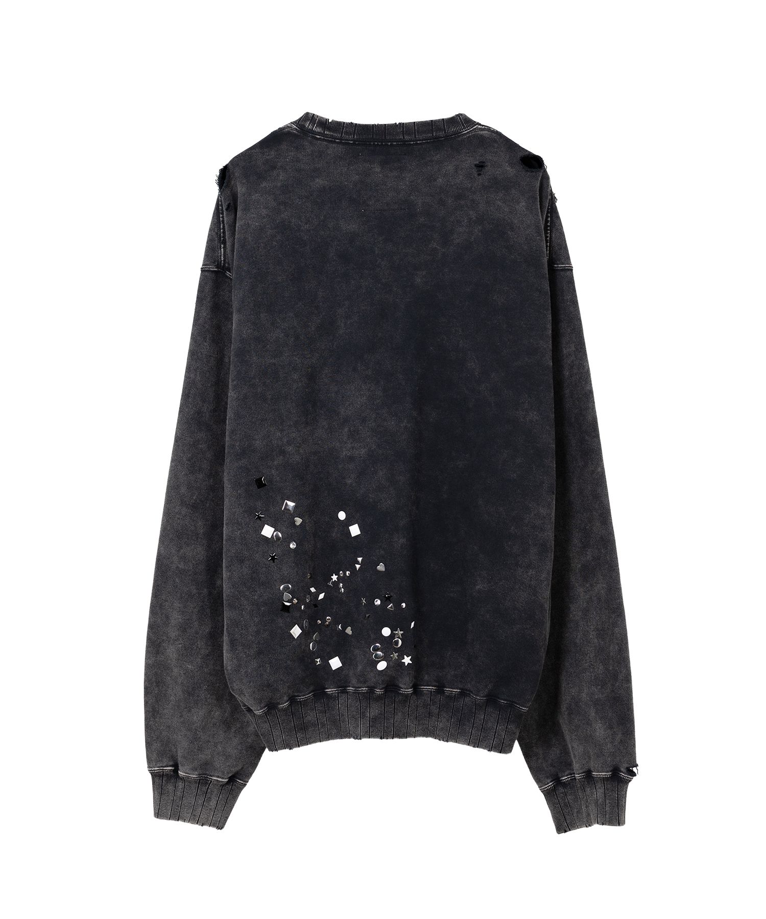Maison MIHARA YASUHIRO ONLINE STORE（メゾンミハラヤスヒロ