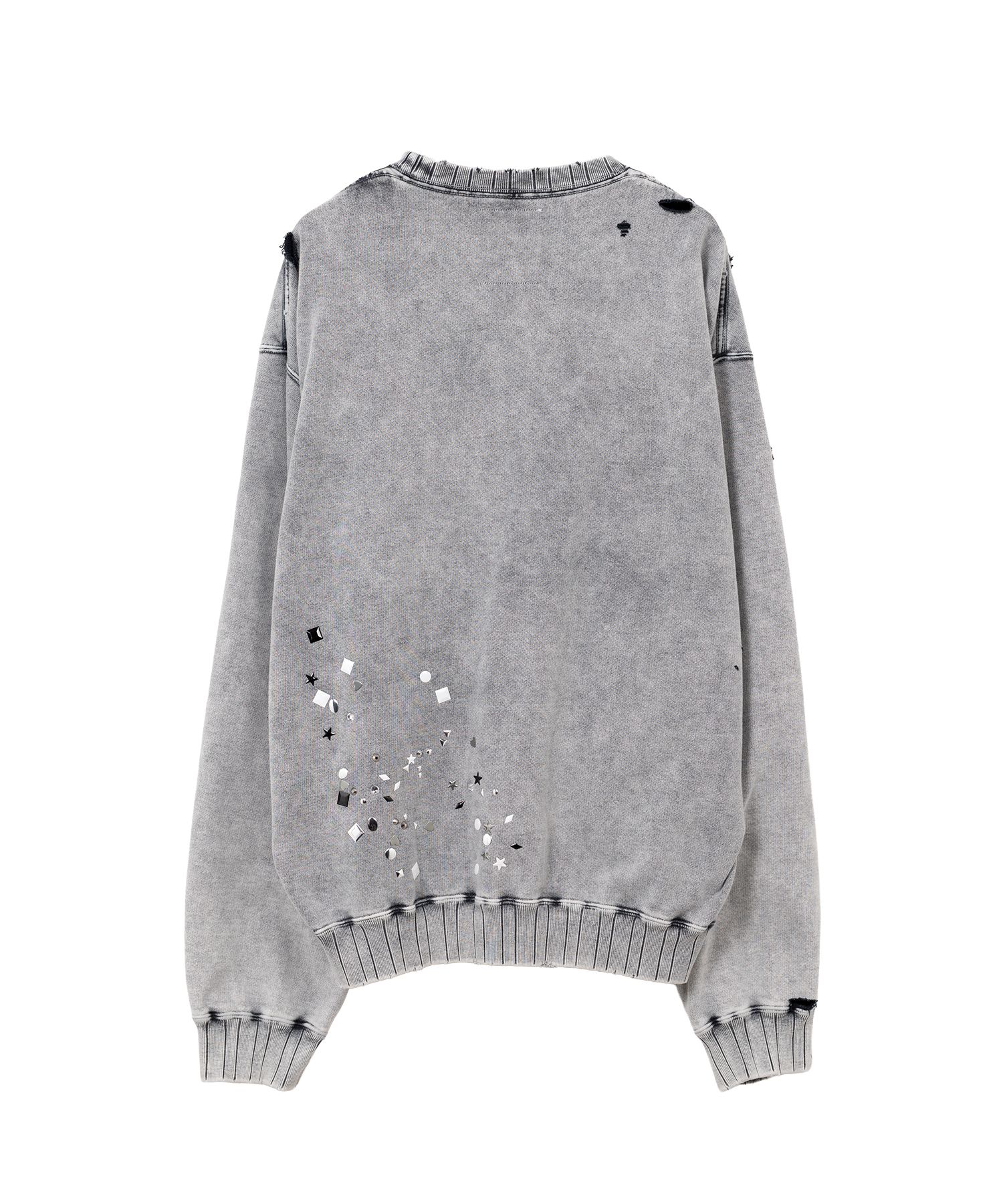 yasunori1815様 Maison MIHARA YASUHIRO ONLINE STORE（メゾンミハラヤスヒロ