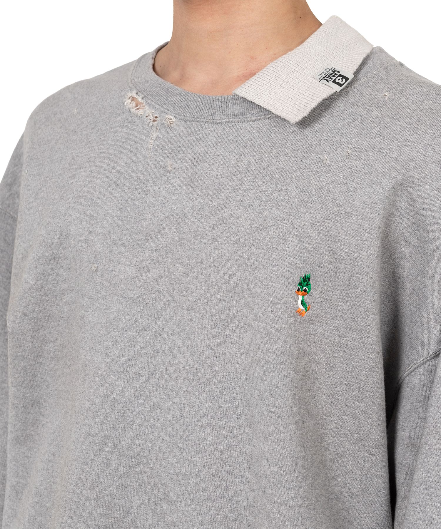 Maison MIHARA YASUHIRO ONLINE STORE（ミハラヤスヒロ