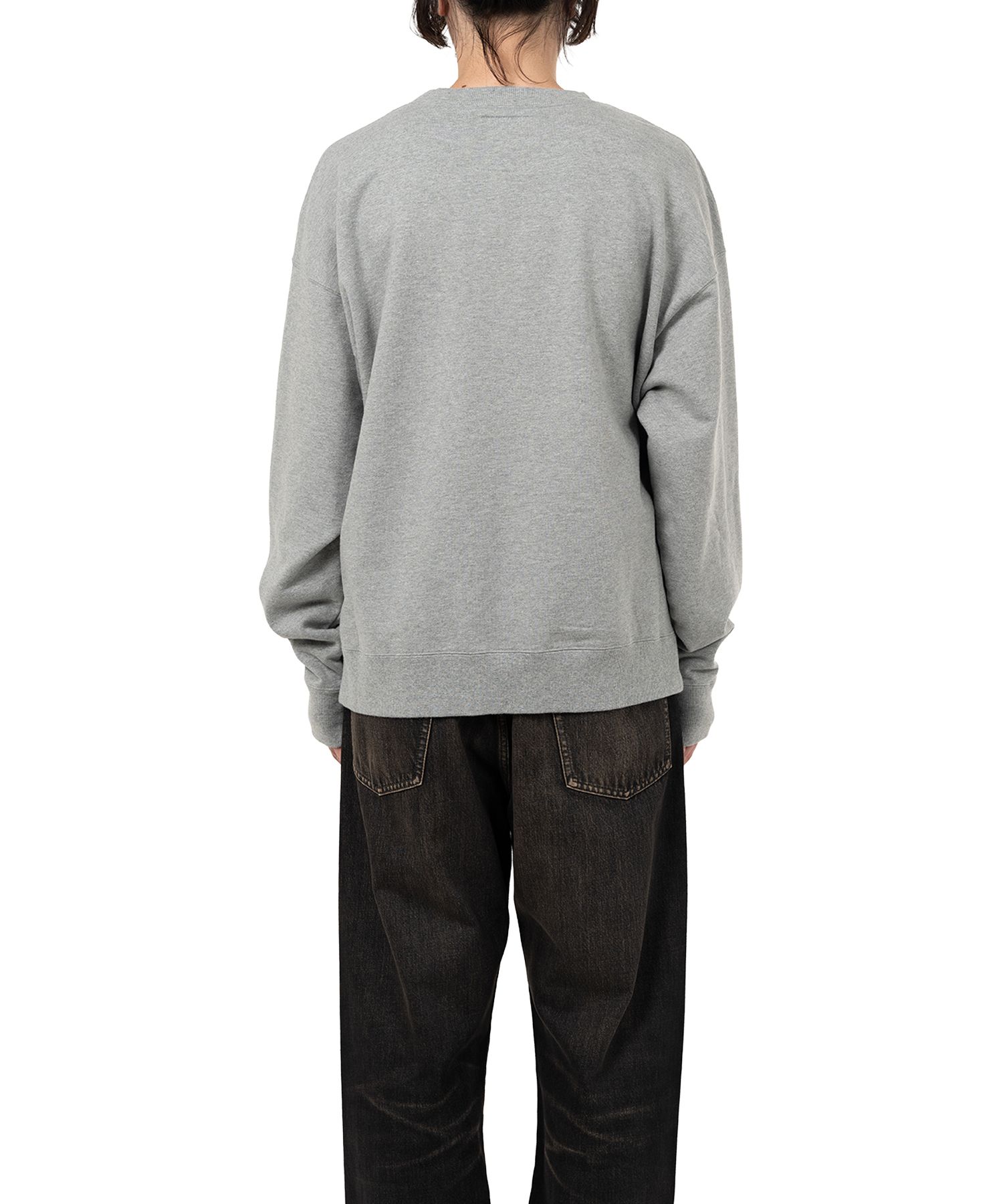 Maison MIHARA YASUHIRO ONLINE STORE（ミハラヤスヒロ