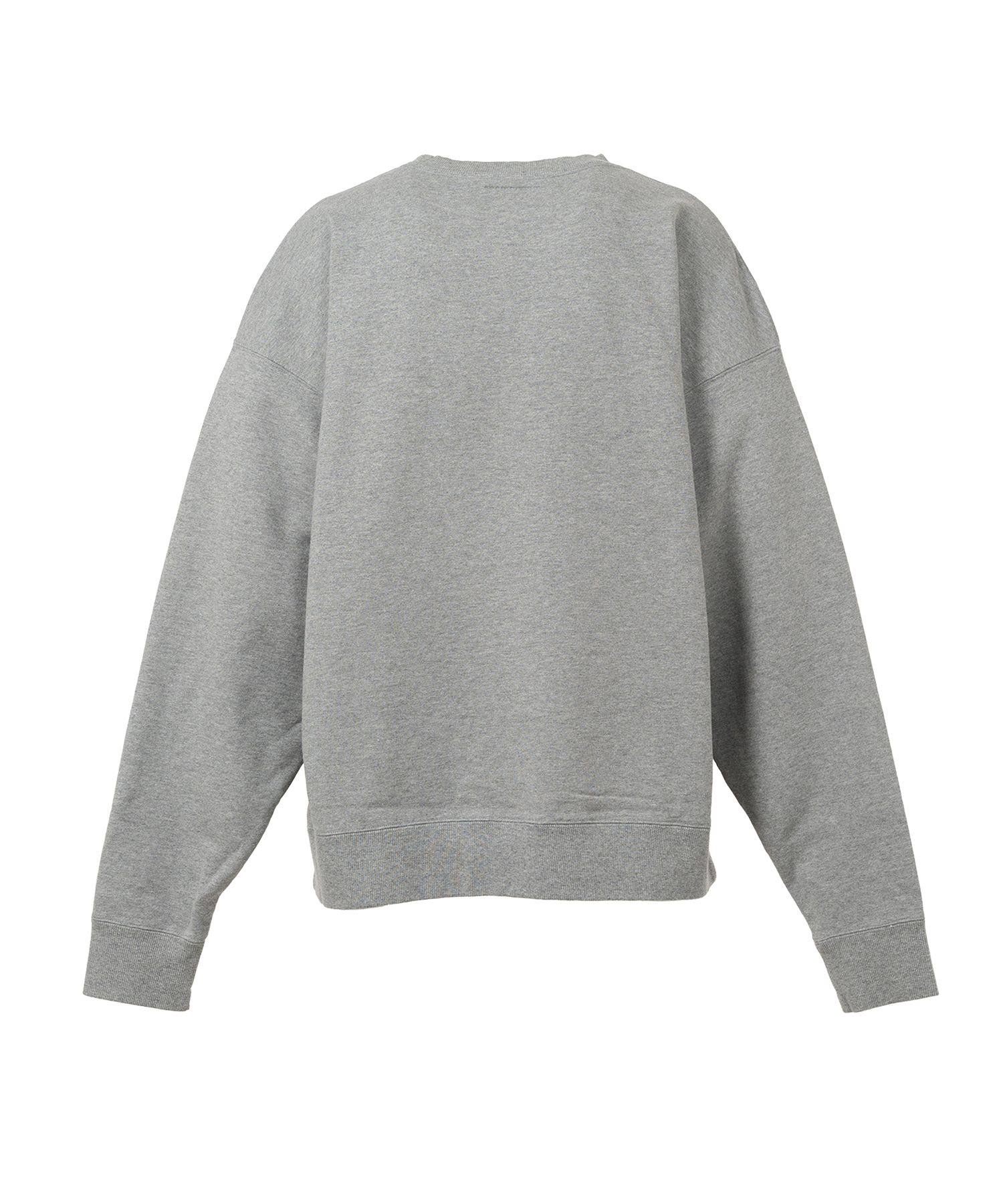 Maison MIHARA YASUHIRO ONLINE STORE（メゾンミハラヤスヒロ
