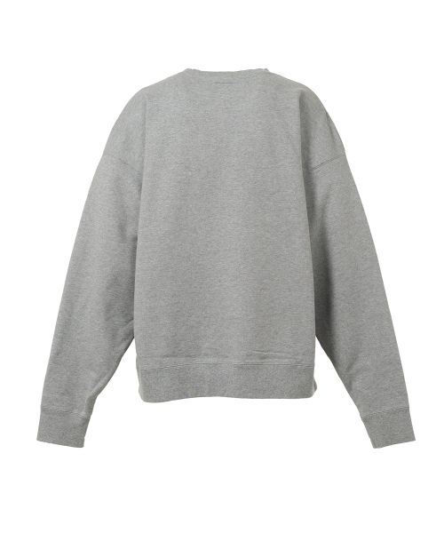 Maison MIHARA YASUHIRO ONLINE STORE（ミハラヤスヒロ