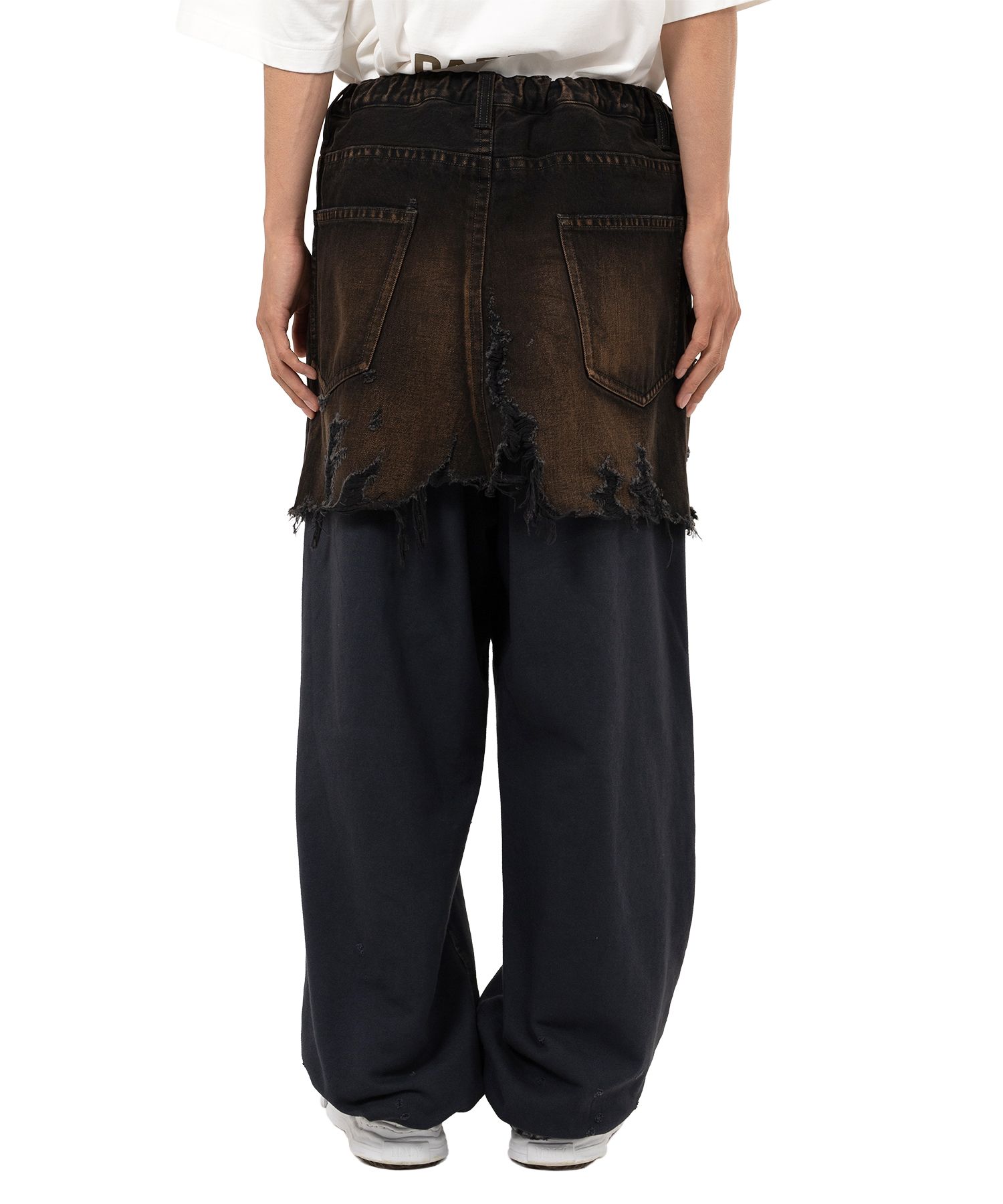 Maison MIHARA YASUHIRO ONLINE STORE（メゾンミハラヤスヒロ