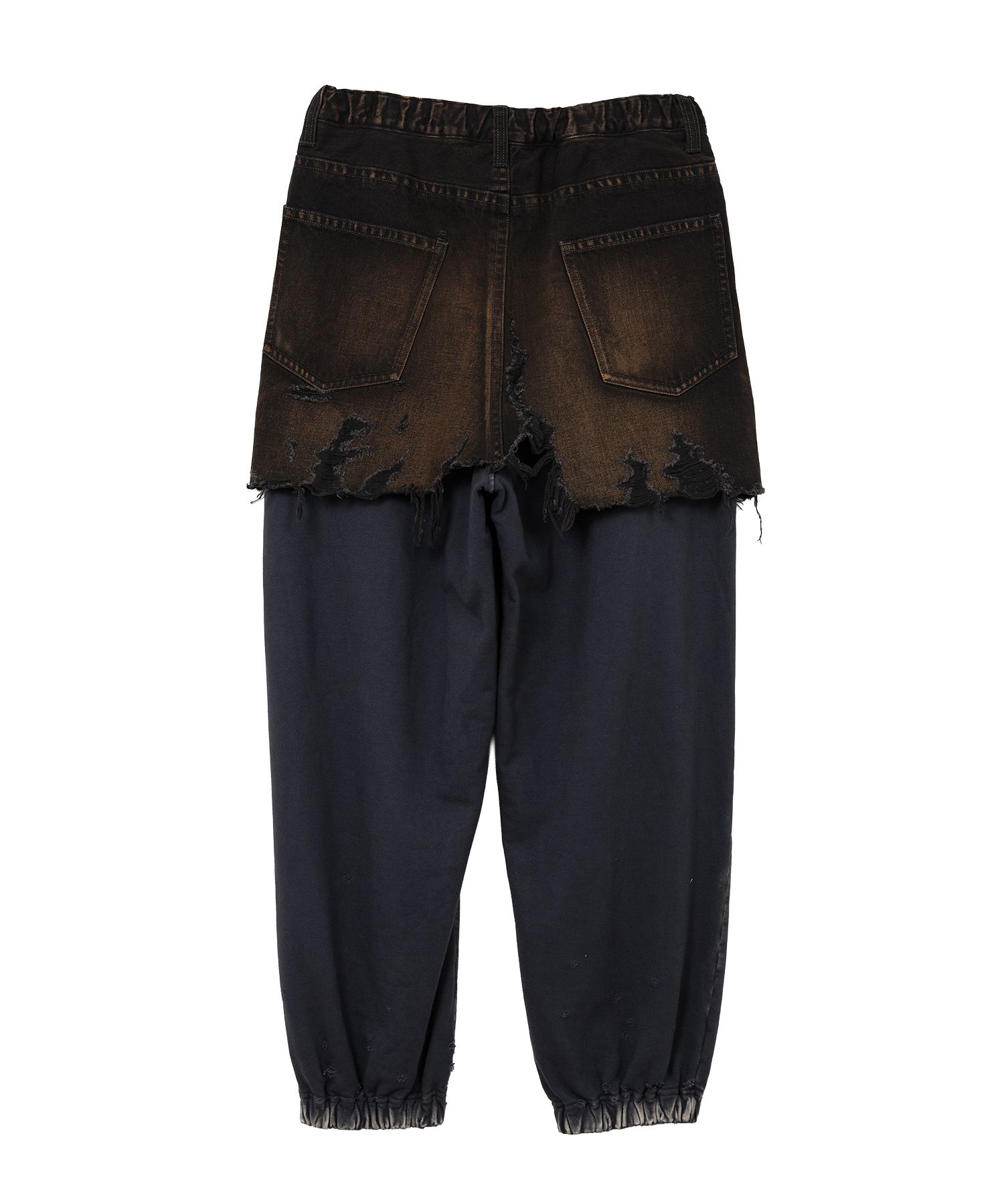 Maison MIHARA YASUHIRO ONLINE STORE（メゾンミハラヤスヒロ