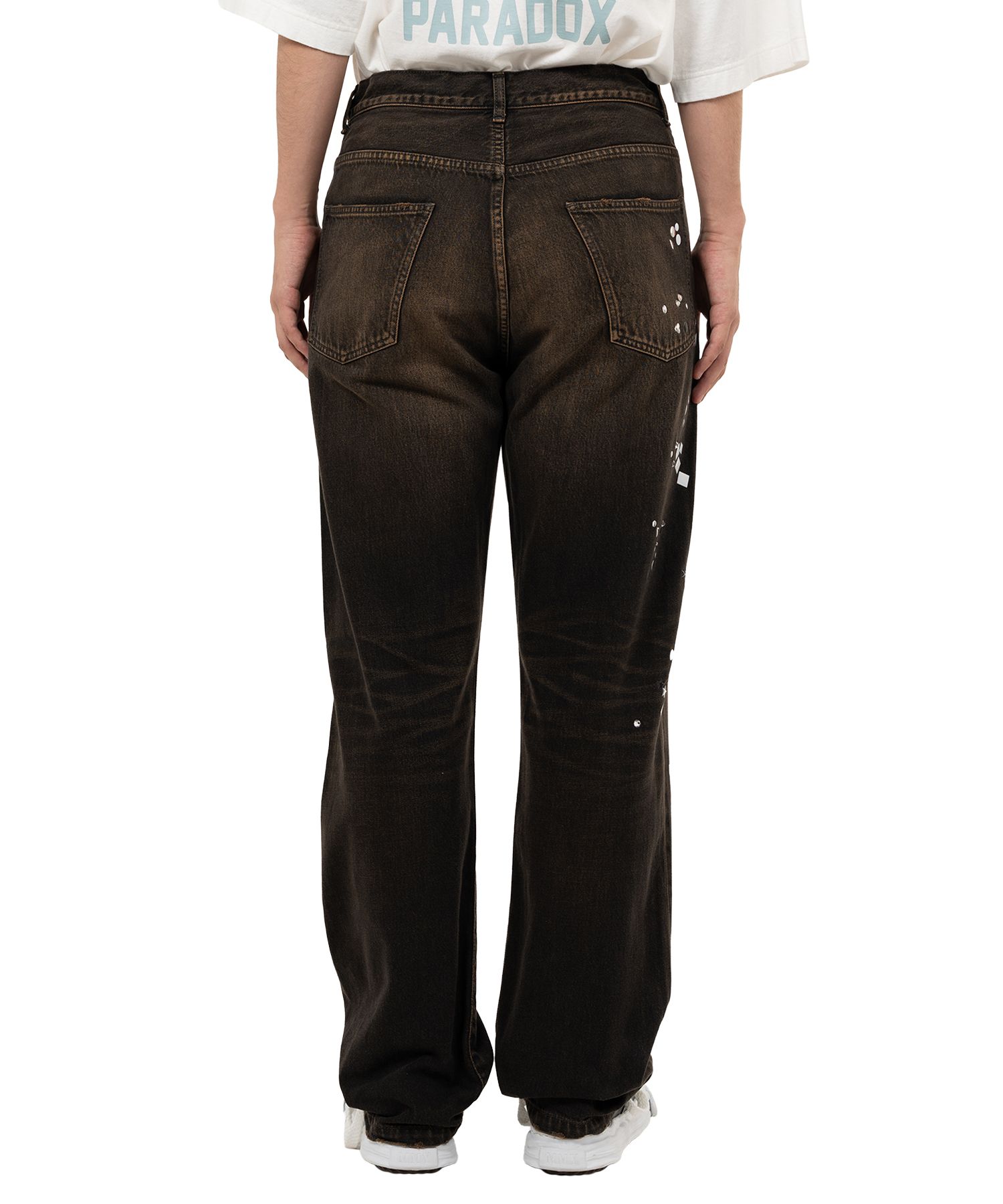 Maison MIHARA YASUHIRO ONLINE STORE（ミハラヤスヒロ