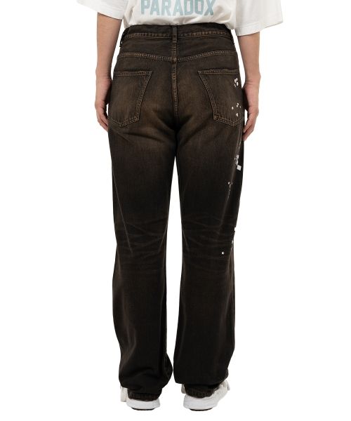 【希少品】 MIHARA YASUHIRO ドッキングベスト サイズ46 Maison MIHARA YASUHIRO 24-25AW ドッキングシャツスタイリング