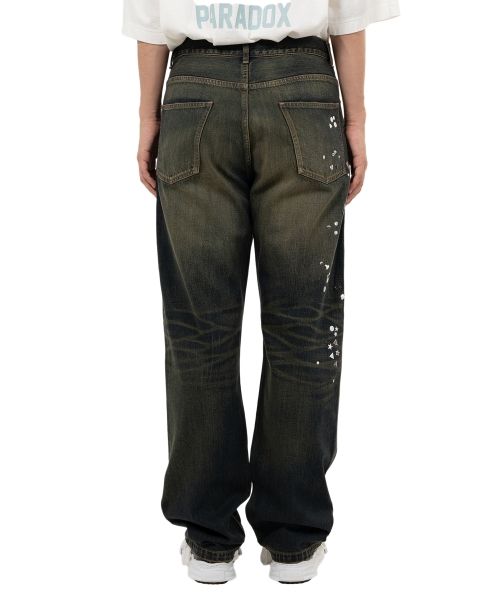 Maison MIHARA YASUHIRO ONLINE STORE（ミハラヤスヒロ