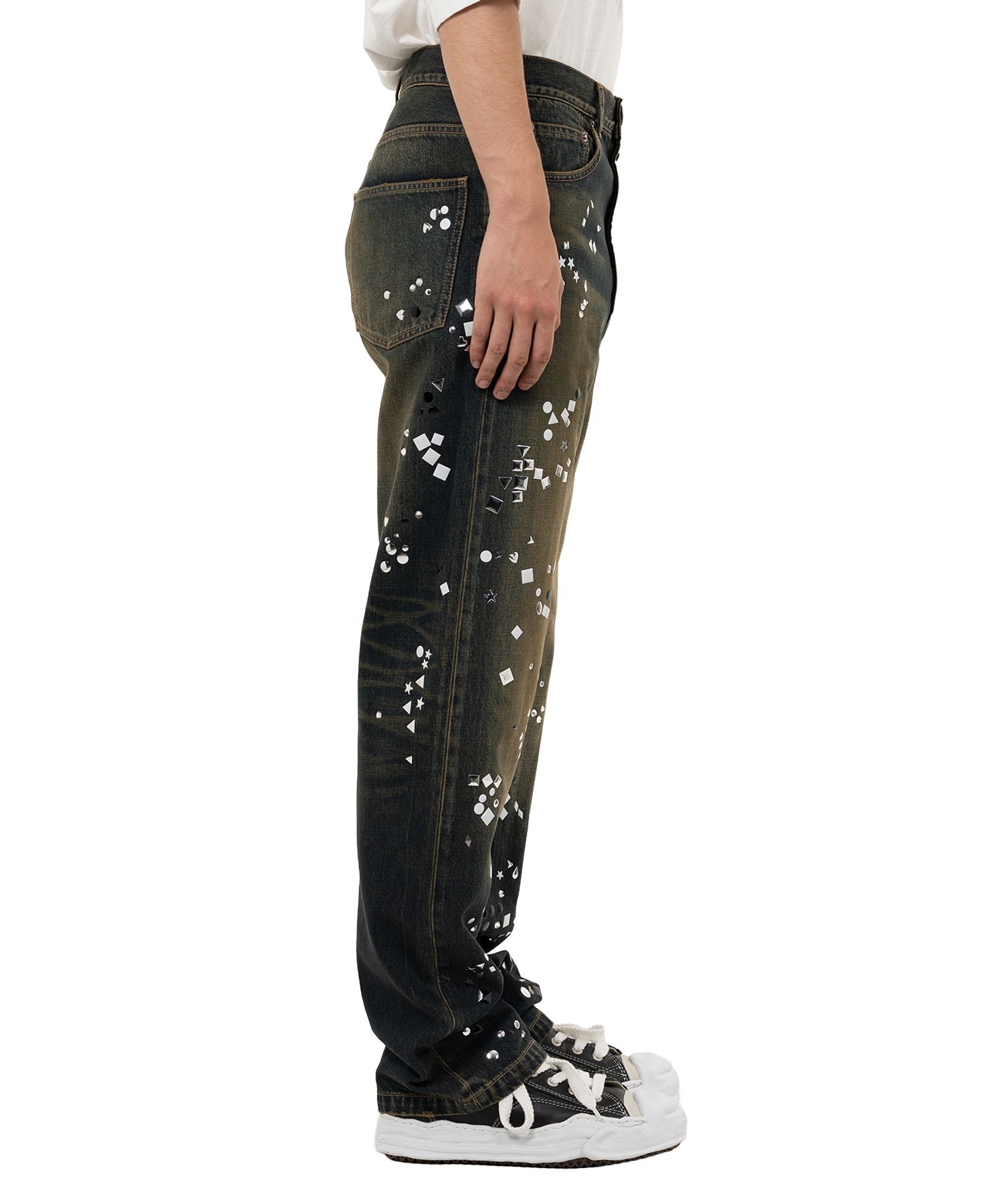 miha＊ページ Maison MIHARA YASUHIRO ONLINE STORE（ミハラヤスヒロ