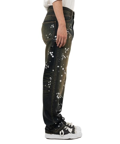 Maison MIHARA YASUHIRO ONLINE STORE（ミハラヤスヒロ