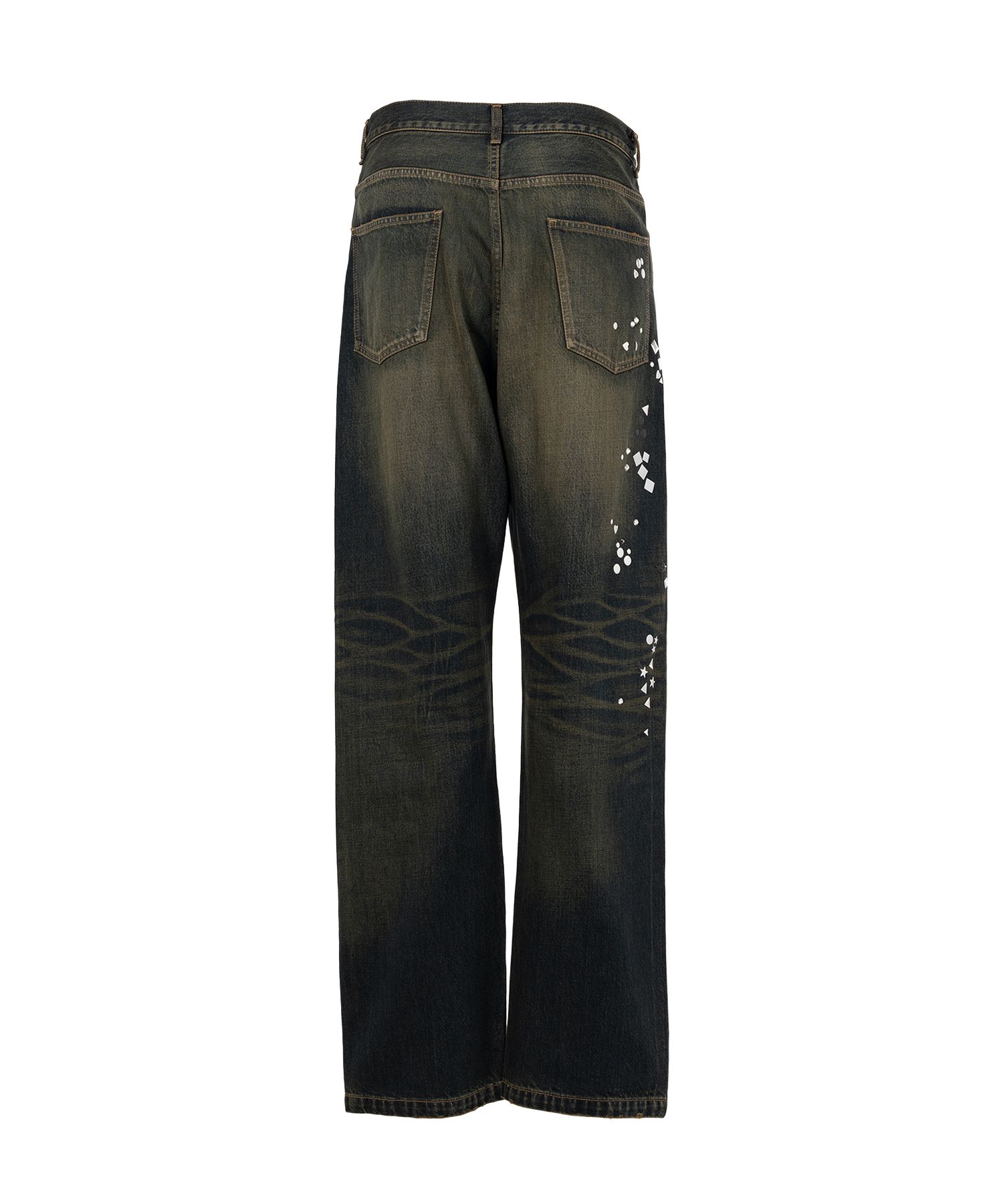 Maison MIHARA YASUHIRO ONLINE STORE（ミハラヤスヒロ