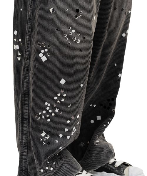 Maison MIHARA YASUHIRO ONLINE STORE（メゾンミハラヤスヒロ