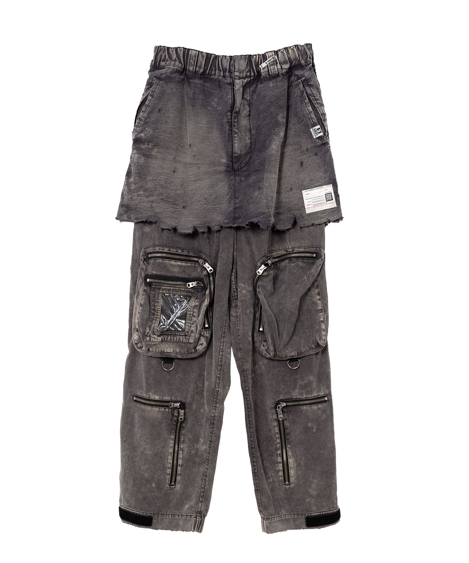 Maison MIHARA YASUHIRO ONLINE STORE（メゾンミハラヤスヒロ