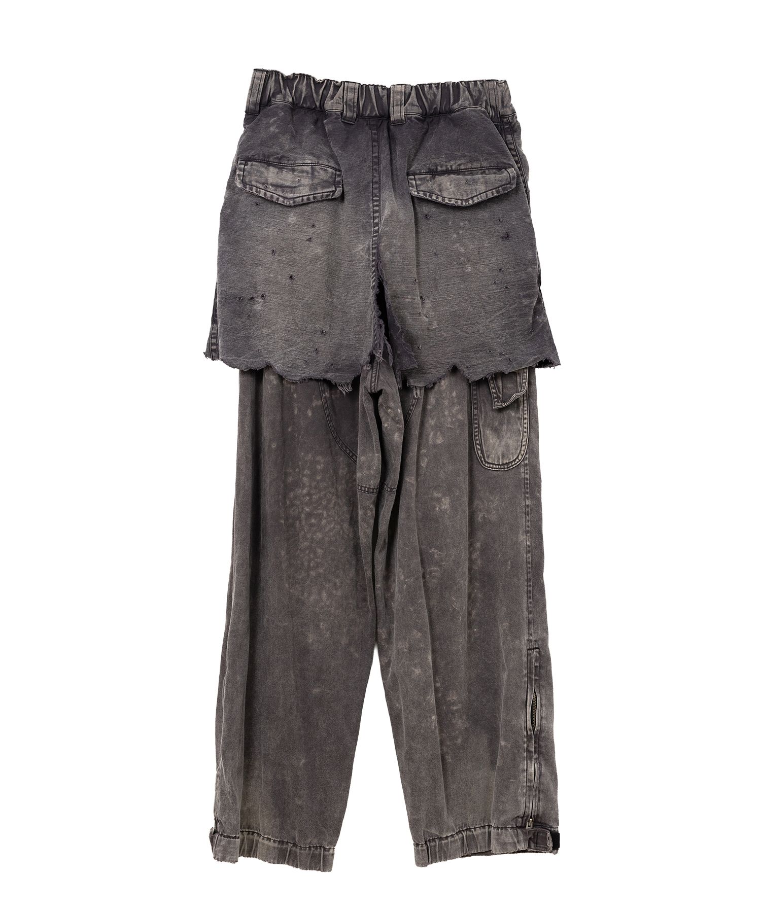 Maison MIHARA YASUHIRO ONLINE STORE（メゾンミハラヤスヒロ