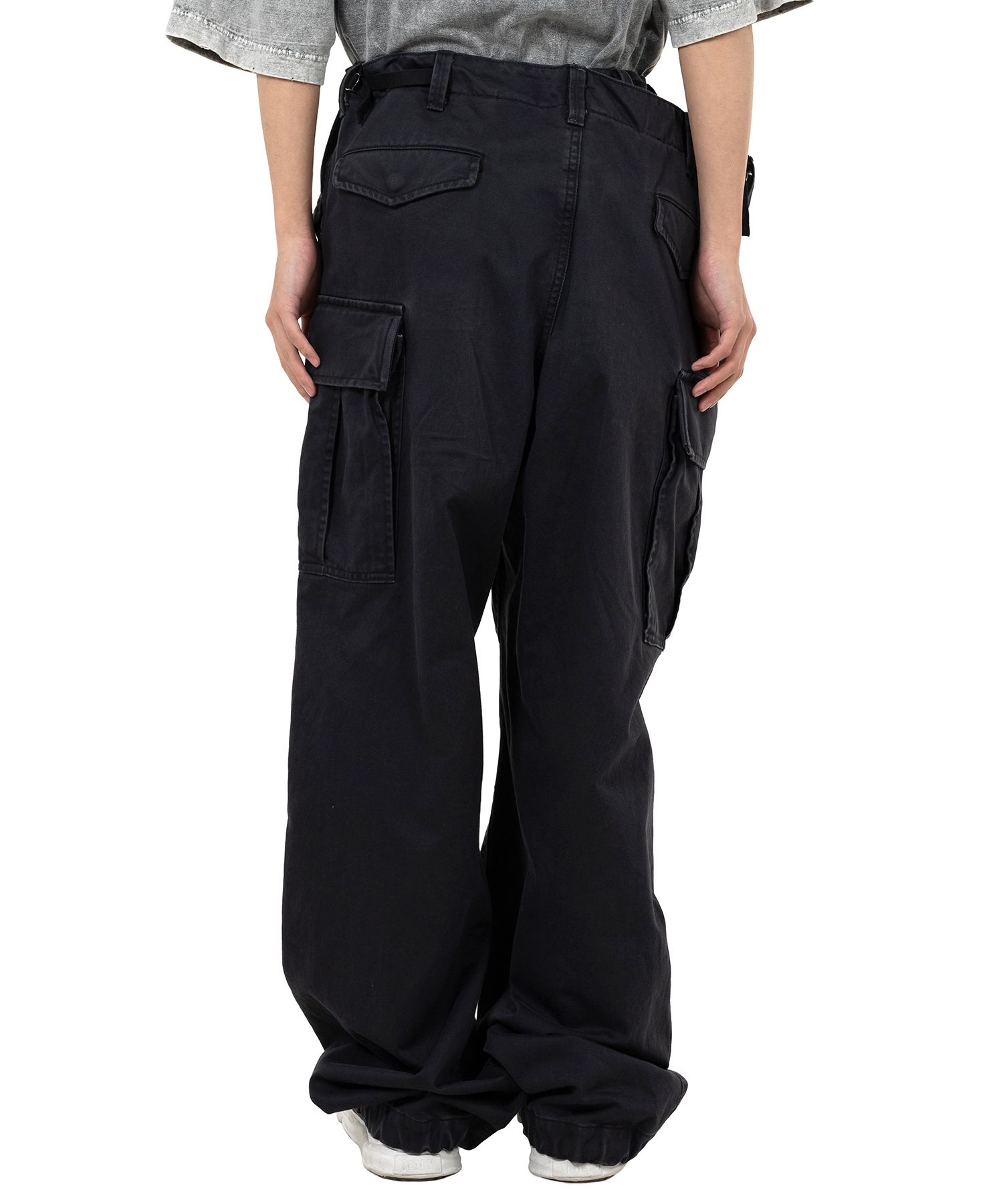 Maison MIHARA YASUHIRO ONLINE STORE（メゾンミハラヤスヒロ
