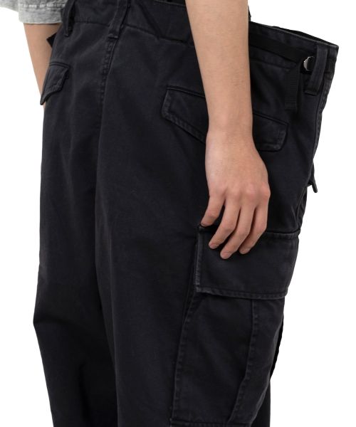Maison MIHARA YASUHIRO ONLINE STORE（ミハラヤスヒロ