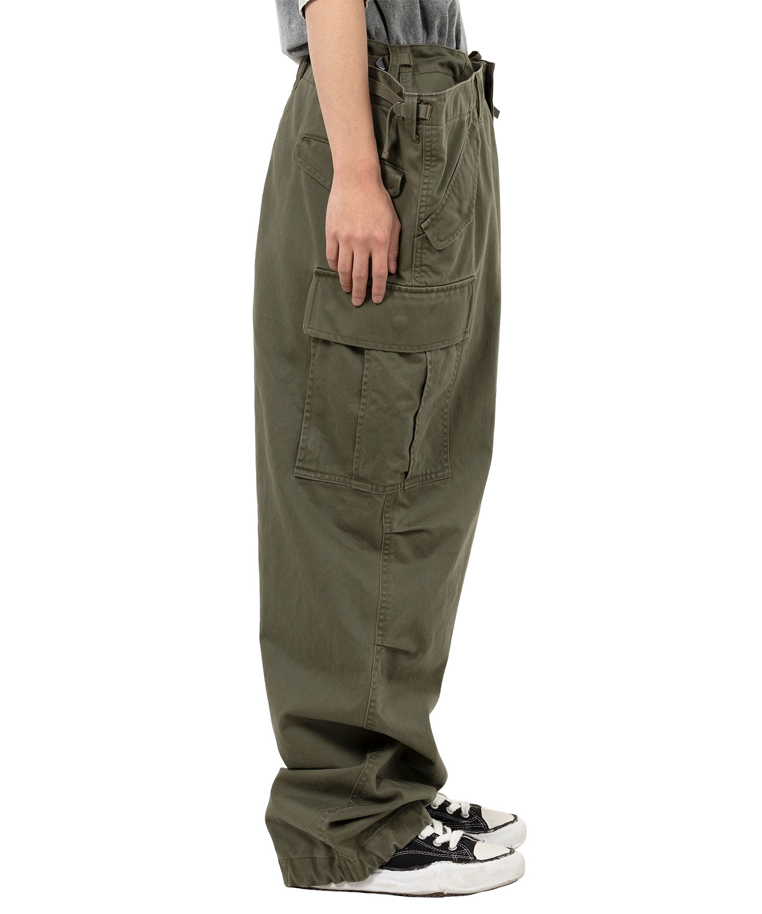 Maison MIHARA YASUHIRO ONLINE STORE（メゾンミハラヤスヒロ