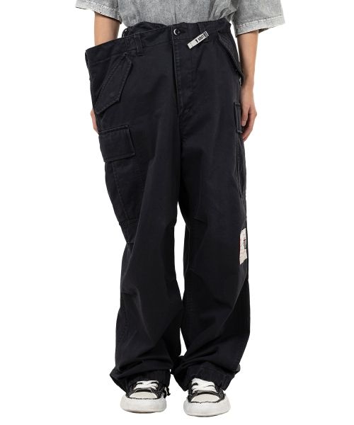 Maison MIHARA YASUHIRO ONLINE STORE（メゾンミハラヤスヒロ