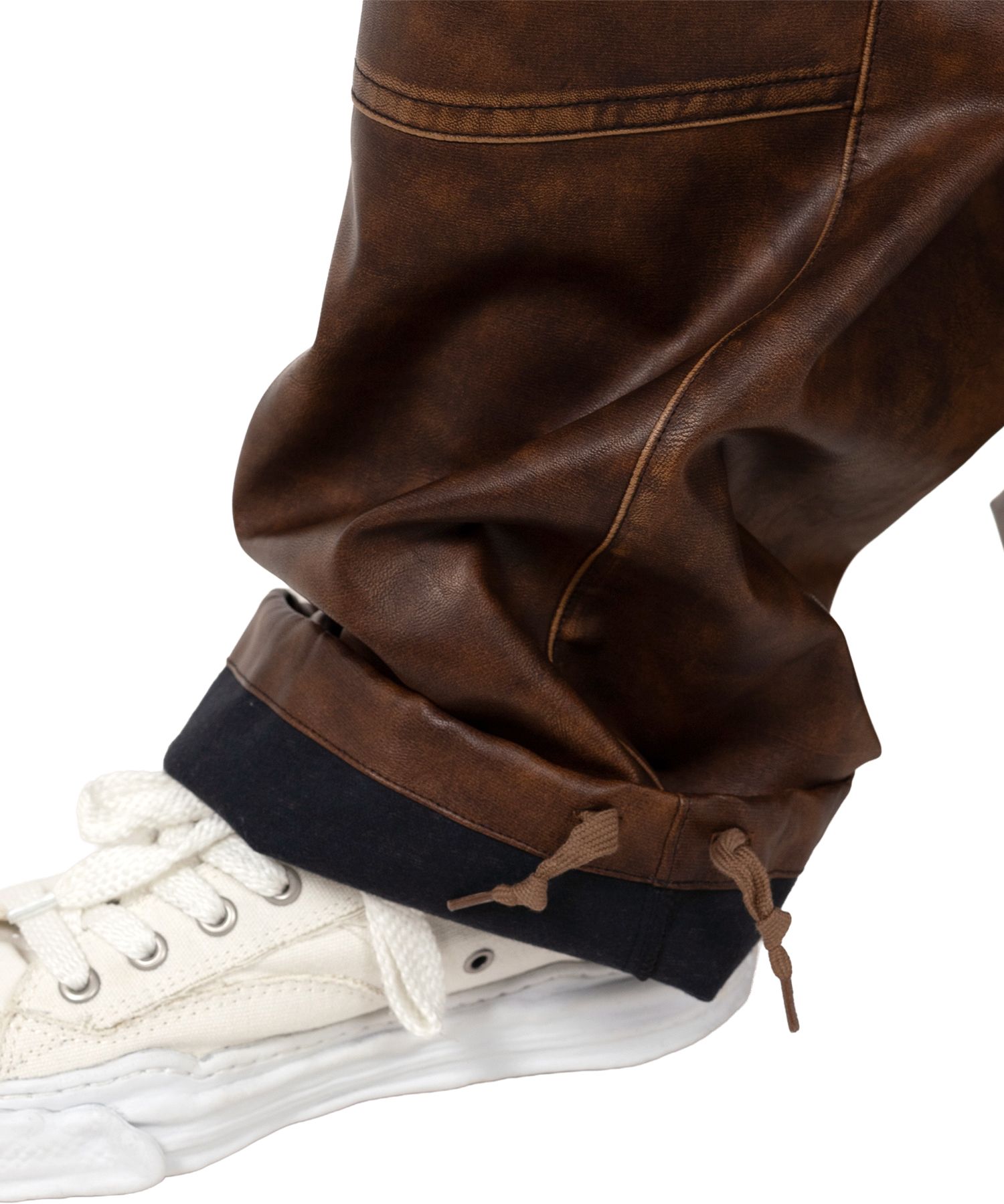 パンツ maison MIHARA YASUHIRO Maison MIHARA YASUHIRO ONLINE STORE（ミハラヤスヒロ