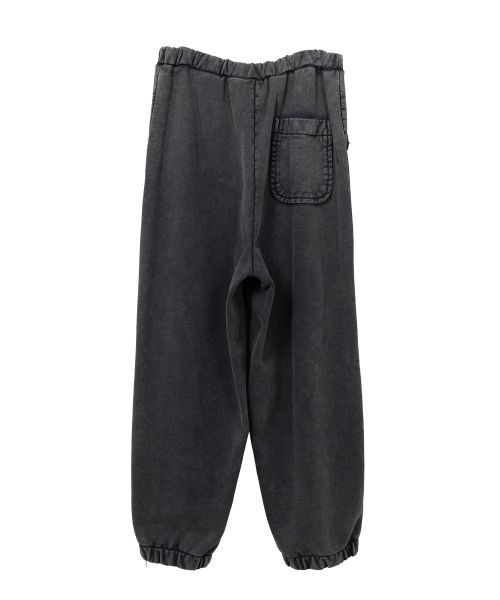 Amateur Sewn Like Sweat Pants