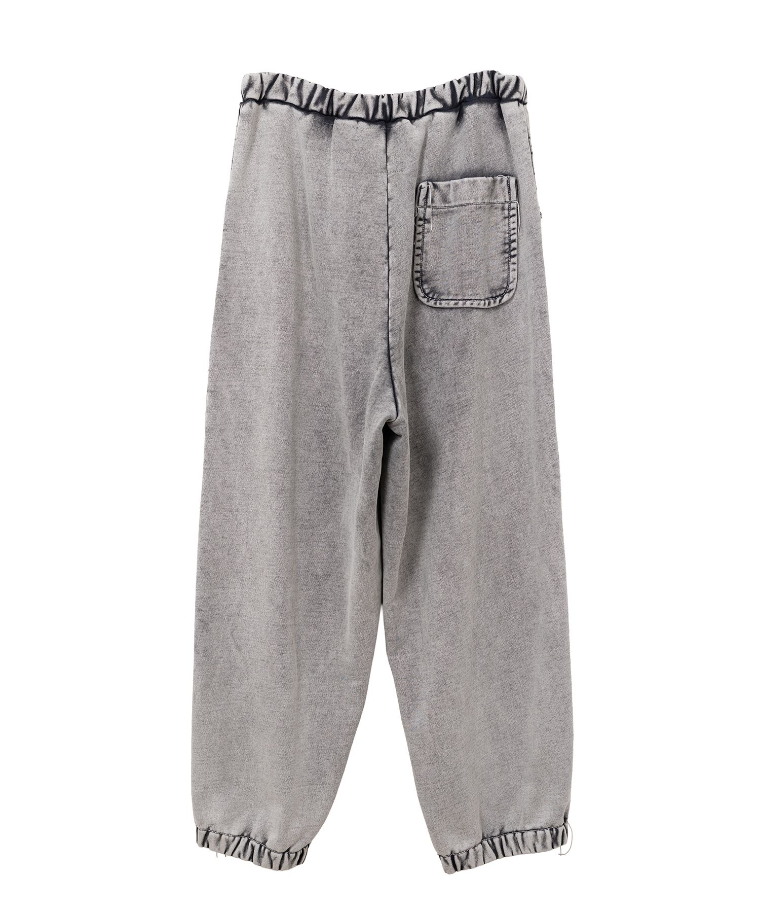 Maison MIHARA YASUHIRO ONLINE STORE（メゾンミハラヤスヒロ