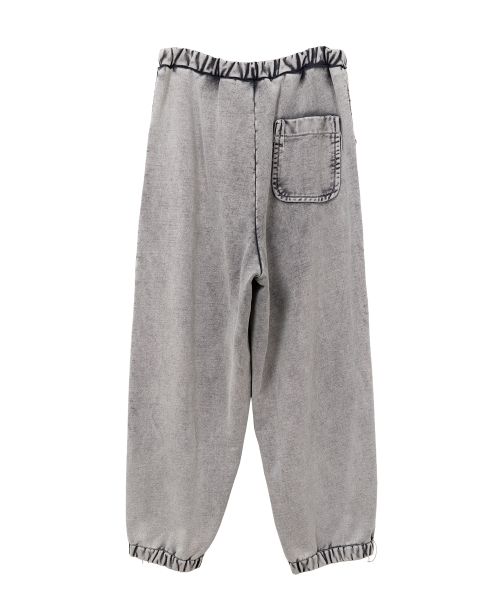 Amateur Sewn Like Sweat Pants