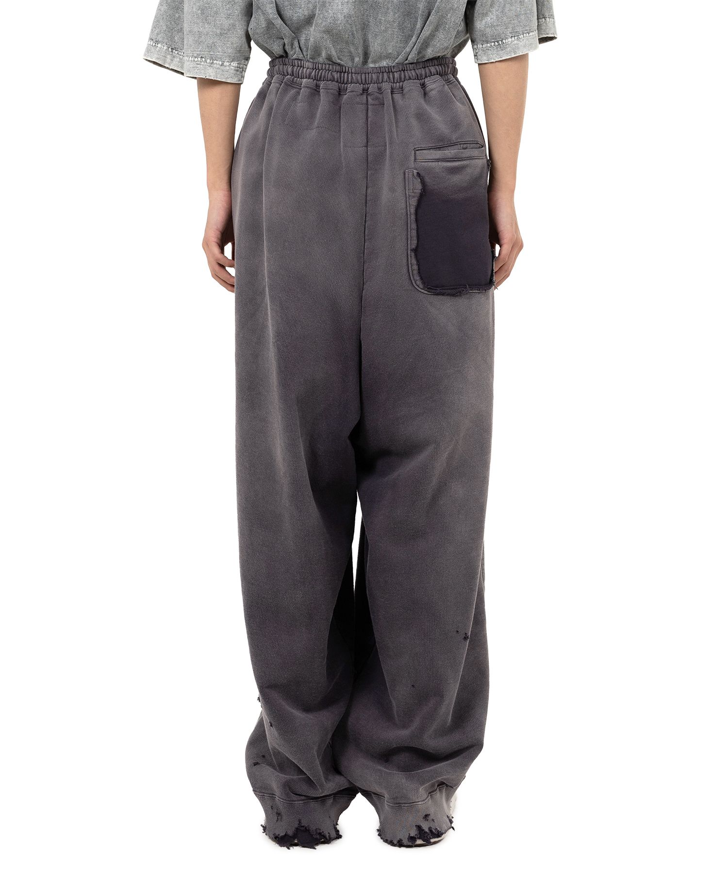 Maison MIHARA YASUHIRO ONLINE STORE（メゾンミハラヤスヒロ