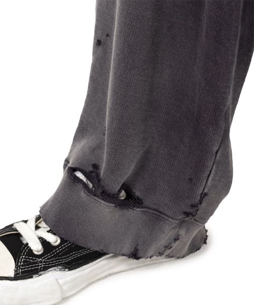 Sun Faded Like Sweat Pants