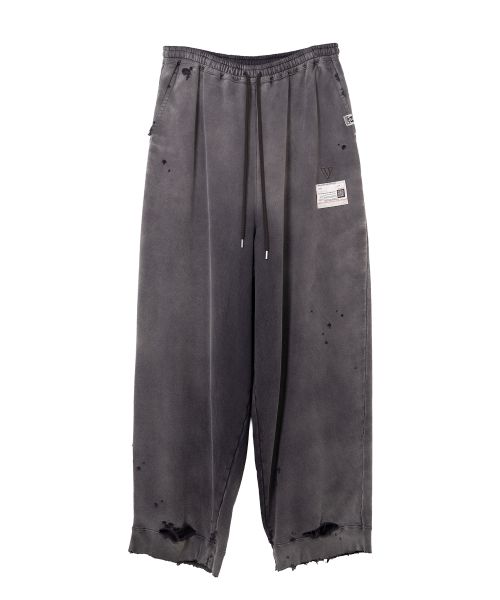 Sun Faded Like Sweat Pants