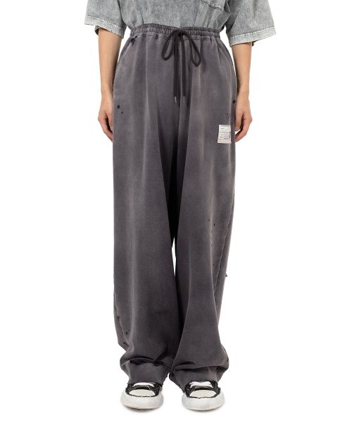 Sun Faded Like Sweat Pants