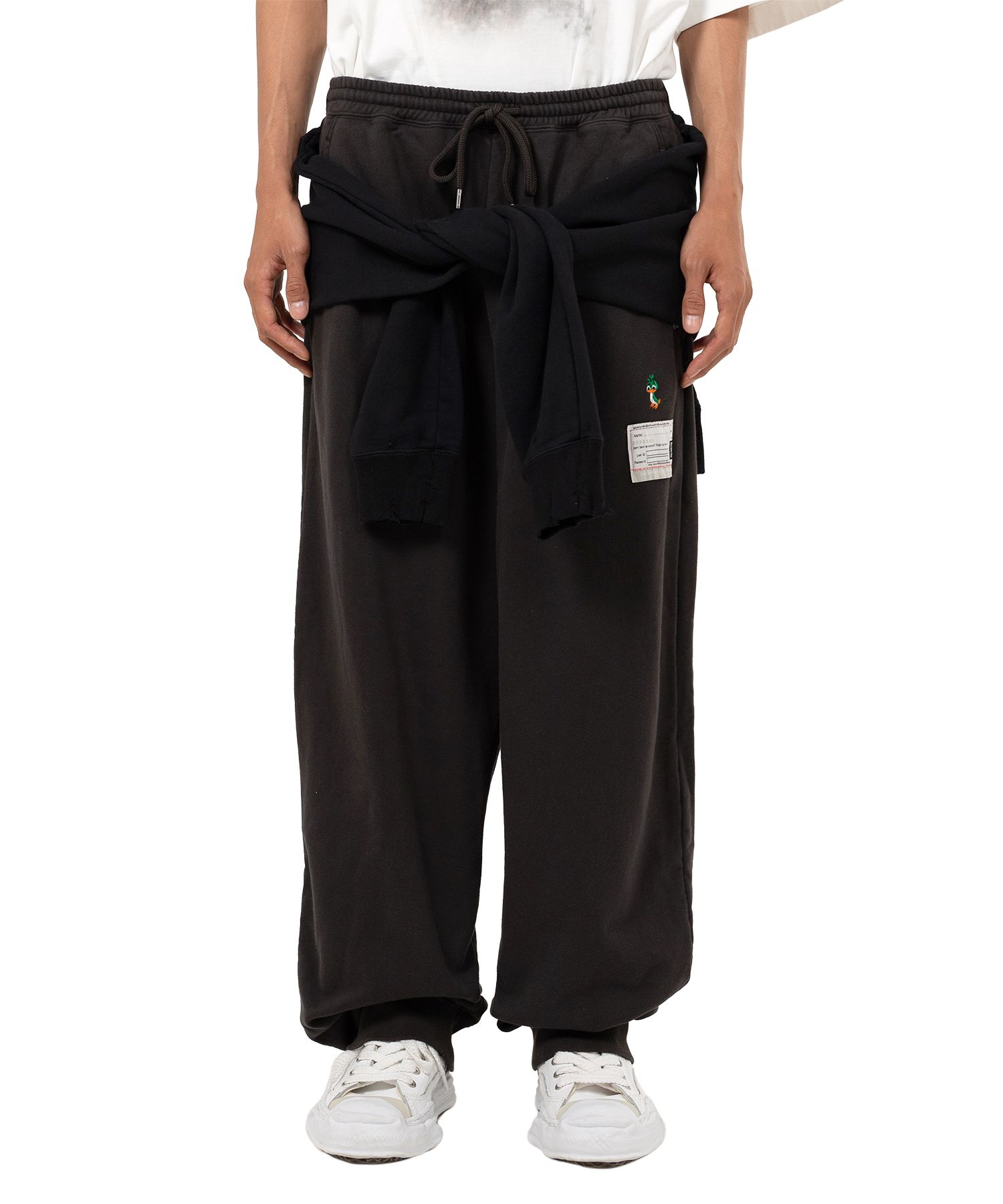 Maison MIHARA YASUHIRO ONLINE STORE（メゾンミハラヤスヒロ