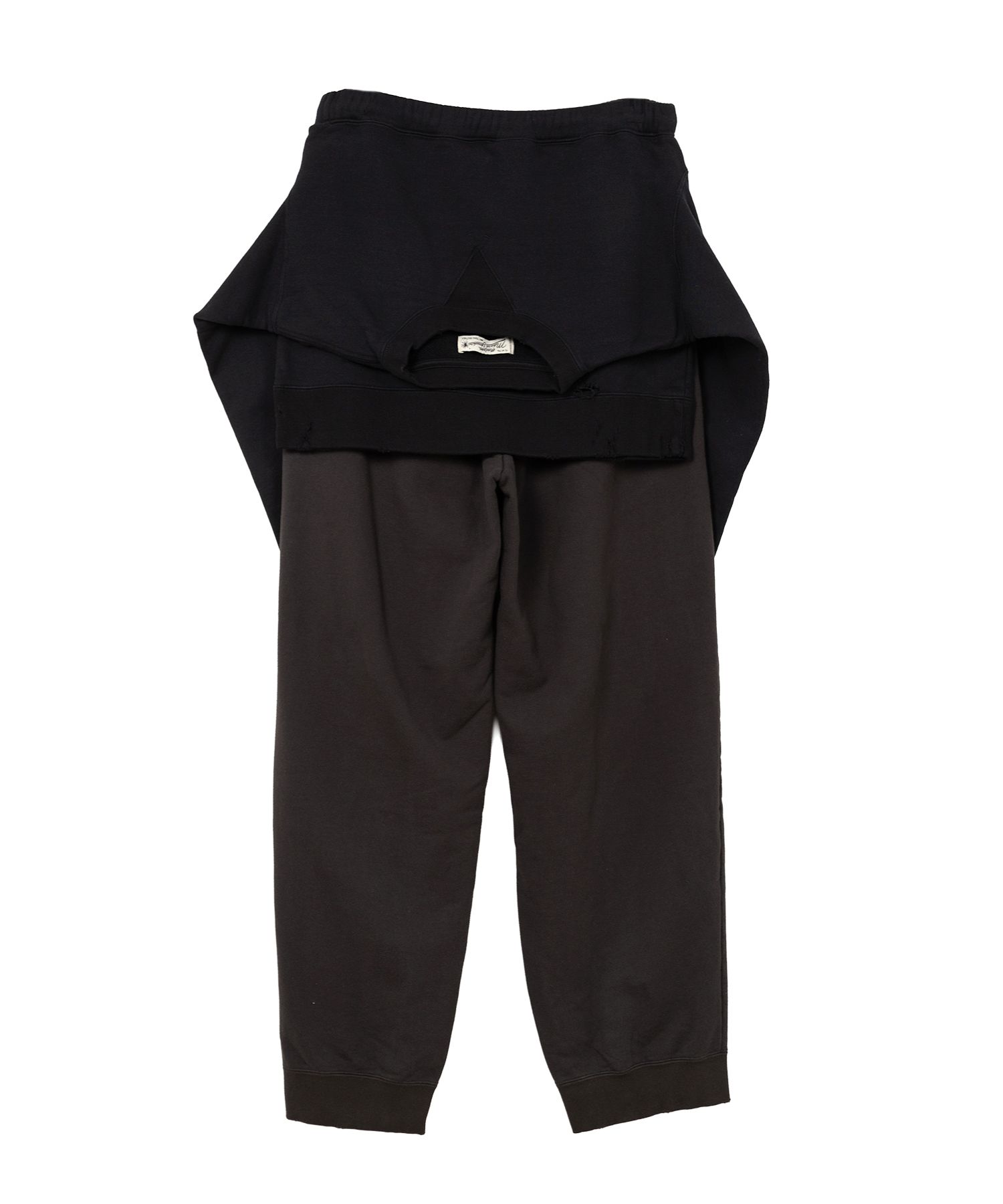 Maison MIHARA YASUHIRO ONLINE STORE（メゾンミハラヤスヒロ