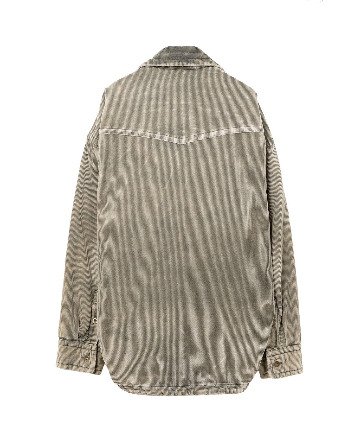 メリトクラシー Maison MIHARA YASUHIRO ONLINE STORE（ミハラヤスヒロ