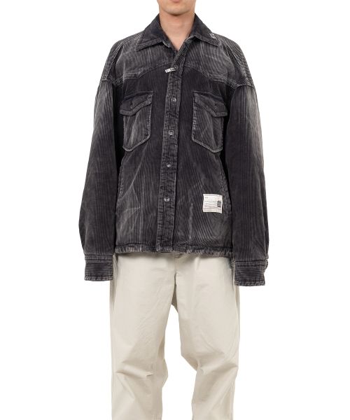 Maison MIHARA YASUHIRO ONLINE STORE（メゾンミハラヤスヒロ